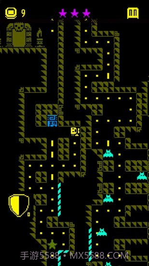 我贼能吃v2.21截图