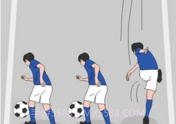 烤面包的女孩中文版(Toast Girl)v1.0.14截图