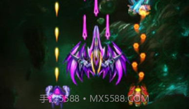 变形2太空幸存者v0.0.14截图