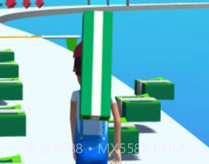 我就要躺平v1.0.14截图