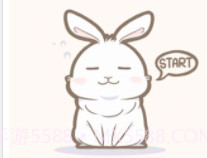 家有兔酱手游v1.18截图