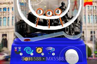 RingAPPv1.0.16截图