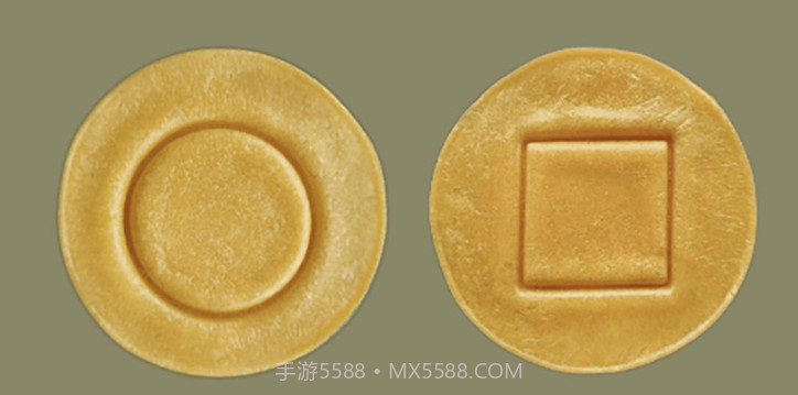 糖饼塑形大师v1.15截图