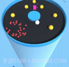 圈球池v1鐎瑰宕渧1.16截图