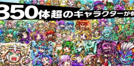 言灵战士v3.7.20截图