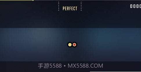 节奏砖块免费版1.5截图