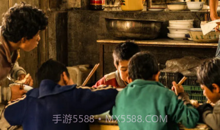 PaPerWall追剧V1.14截图