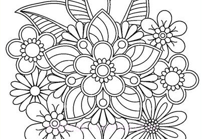 填色本v2.16截图