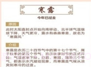 神奇扫描助手v1.9.15截图