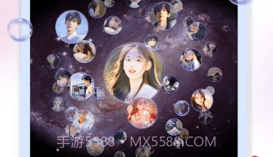 JSPP 官方版V2.1.15截图