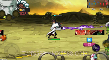 火战末日版v2.17截图