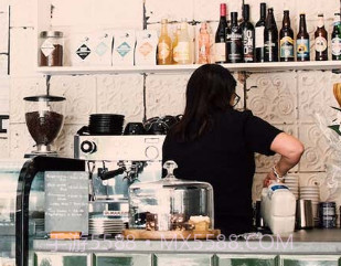 水印工作打卡v1.1.16截图