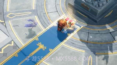 粉碎大乱斗v0.0.18截图