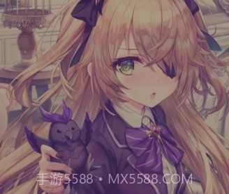 顶萌特效相机v1.16截图