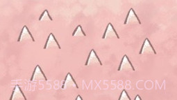 刺猬养成appv1.0.12截图