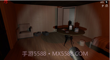 马桶人噩梦v1.16截图