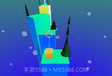 抖音嘿v1.15截图