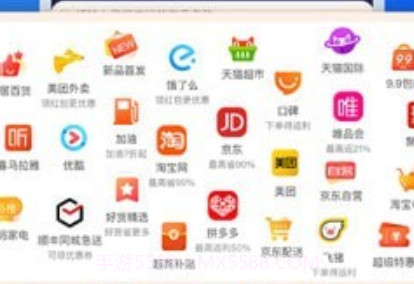 慧养车v0.0.19截图