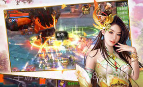 傲剑苍穹v1.2.0v1.2.15截图