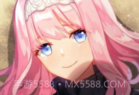 我的天使女友v1.1.0.14截图