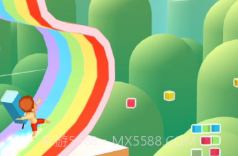 冰原世纪突袭之王v1.9.18截图