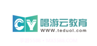 唱游云v1.0.16截图