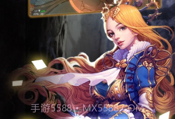 自由之战单机版v1.6.15截图