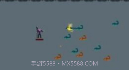 龙之幸存者v1.0.21截图