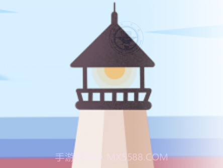 船政交通v5.21.14截图