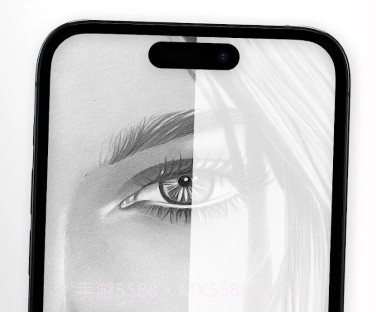 ar drawing最新版v1.3.17截图