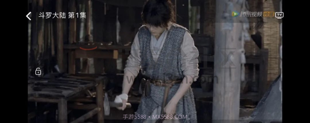 云中影视3.28.13截图