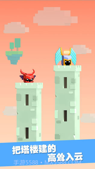 王牌大作战v1.16截图