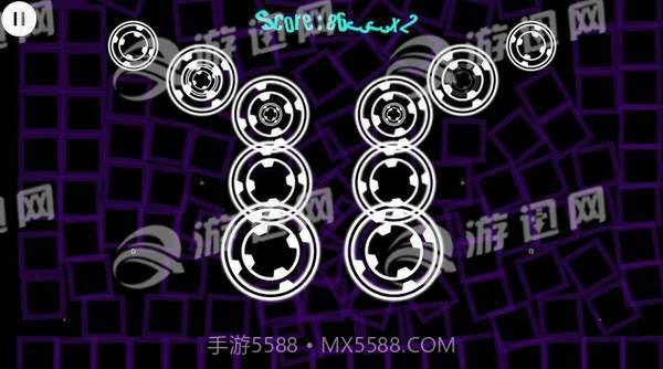 催眠任务手机版1.4截图