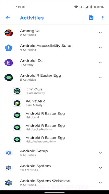 ShortcutMaker2025最新版v4.2.4截图