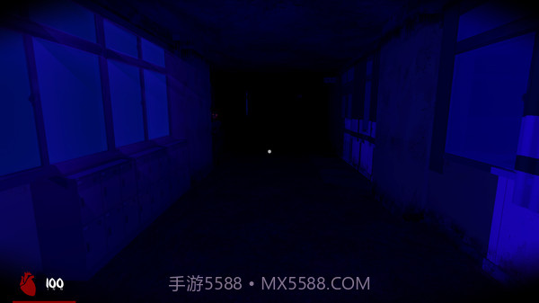 逃离病娇手机版1.0截图