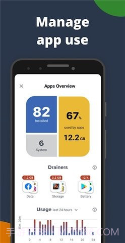 CCleaner免费正版v25.20.0截图