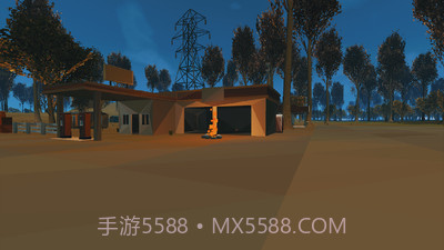 生存下去v3.11.16截图