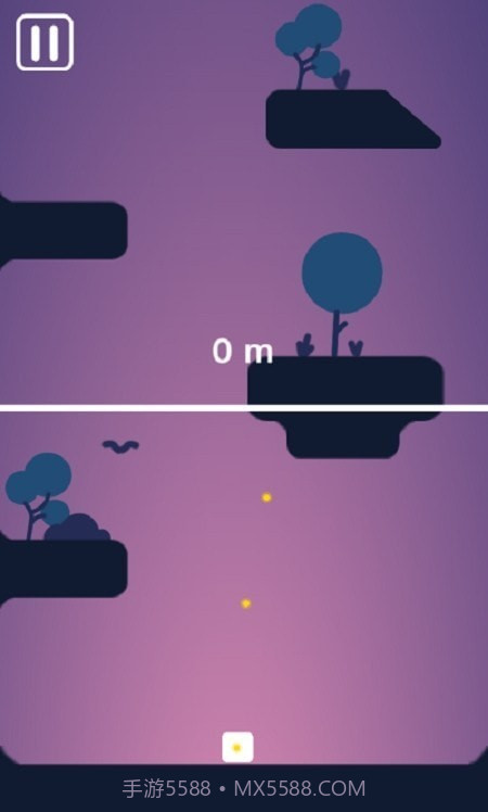 SquareOnTop1.3.12截图