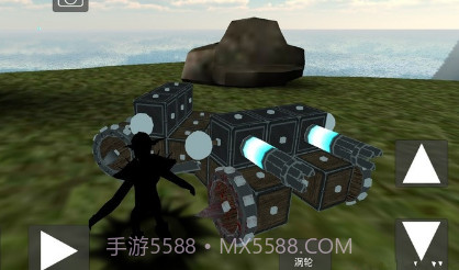 天才杀手中文汉化版下载(Genius Killer)V1.4.2 V1.4.16截图