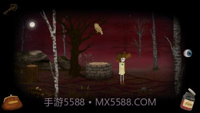 弗兰悲惨之旅第二章最新版1.4截图