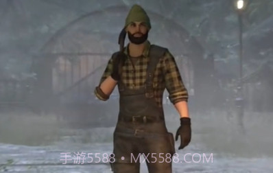 疯狂跑者v0.2.15截图