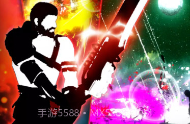 吸血鬼养成v1.0.19截图