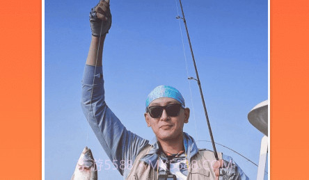 友趣视频v1.18.19截图