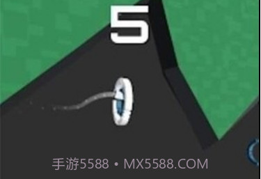 波状飞行v1.22截图