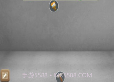 现代设计之家v1.0.23截图