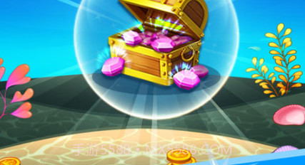 儿童黄金矿工v2.80.22截图