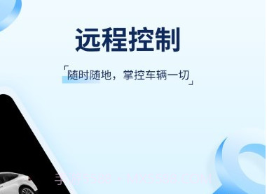 tsl钥匙鐎瑰宕渧1.12截图