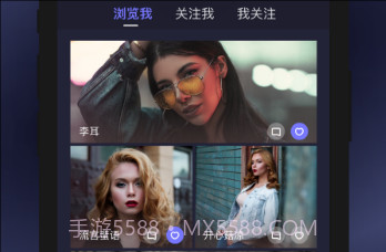 small最新版v1.0.15截图