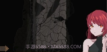 7天之内懂你（Seven Days to End with You）1.1.19截图