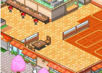 吃货大食堂无限金币版v4.0.18截图